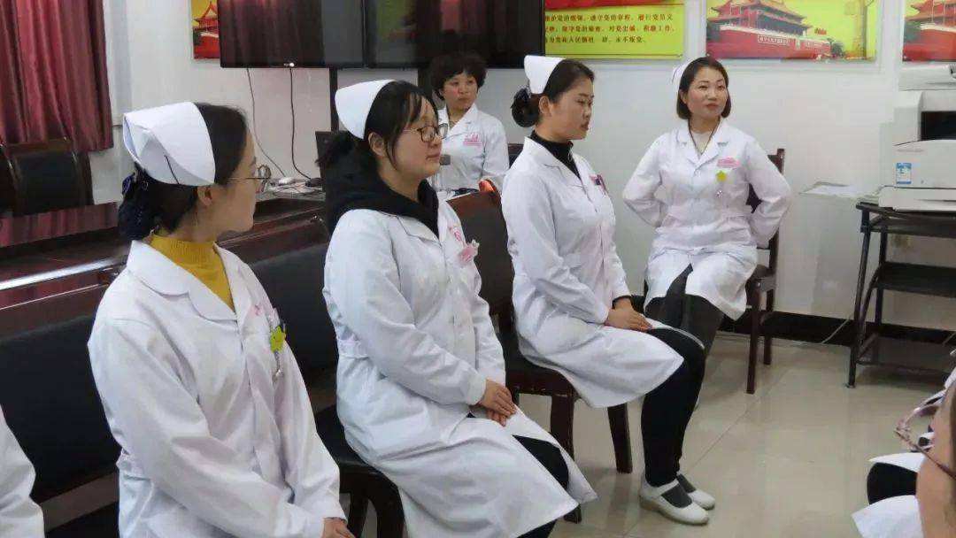 什么是职场？高升攻略你得知道