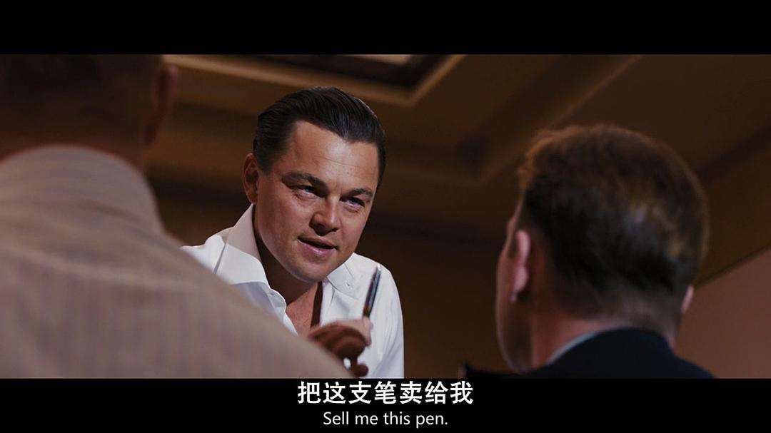 市场需求分析怎么写？这个你得看看