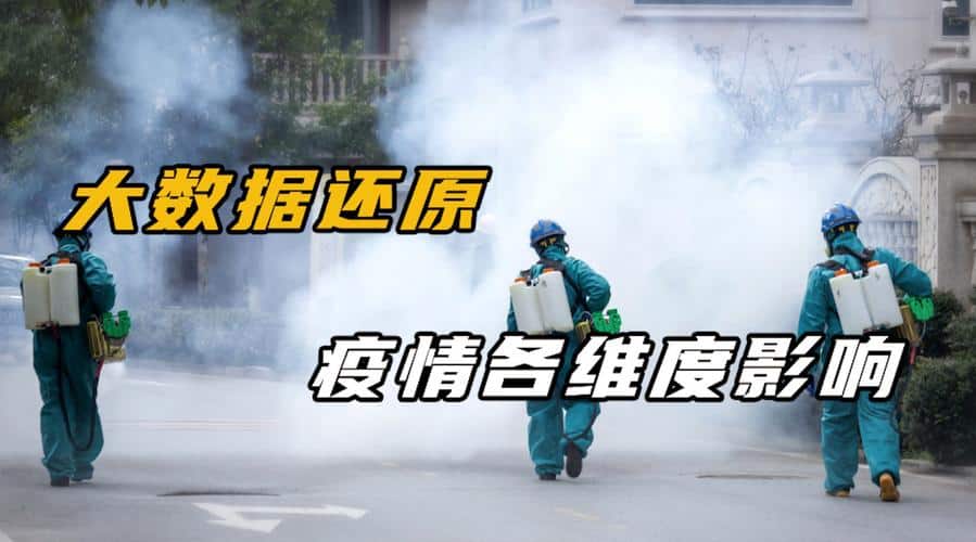 手机上赚钱的副业，要考虑的事