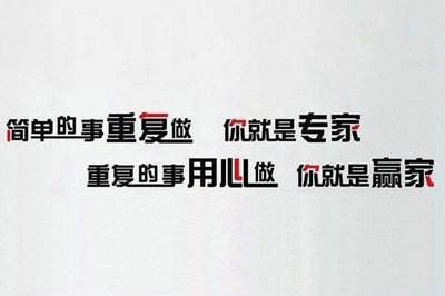 打工去哪个城市比较好工资高？也许你还有选择