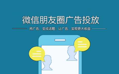 虚拟项目产品有哪些？这几个渠道拿好