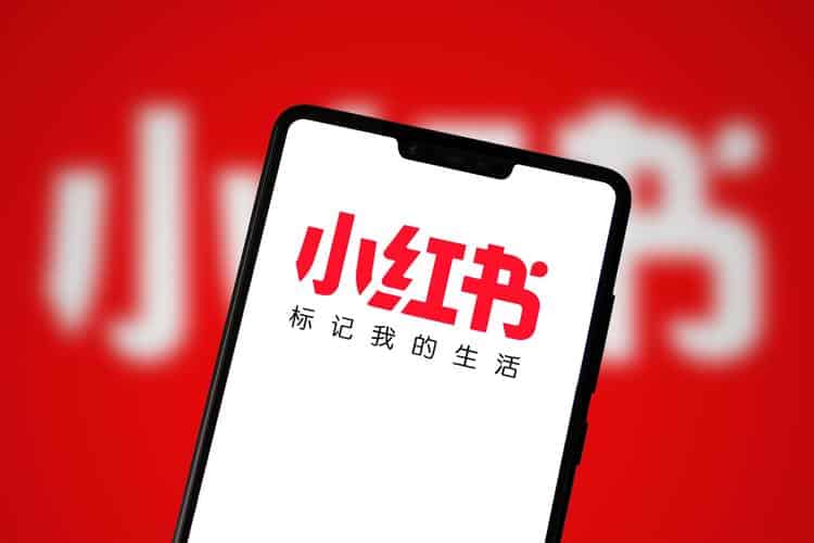 小红书带货怎么做：无货源带货流程