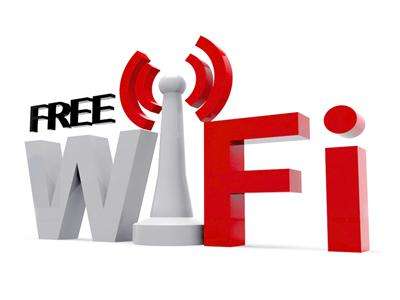 青提wifi官方代理商推广加盟骗局？这个必看