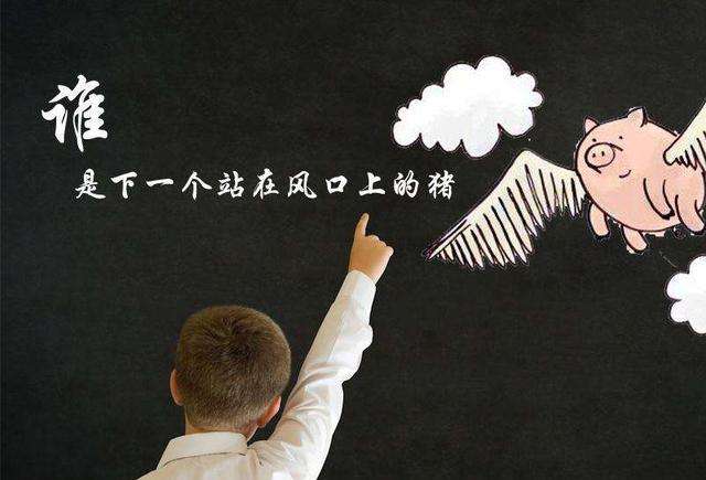 青提wifi官方代理商推广加盟骗局？这个必看