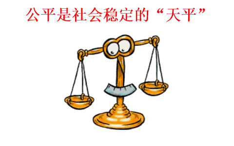手机副业赚钱的路子有哪些？你得明白这个
