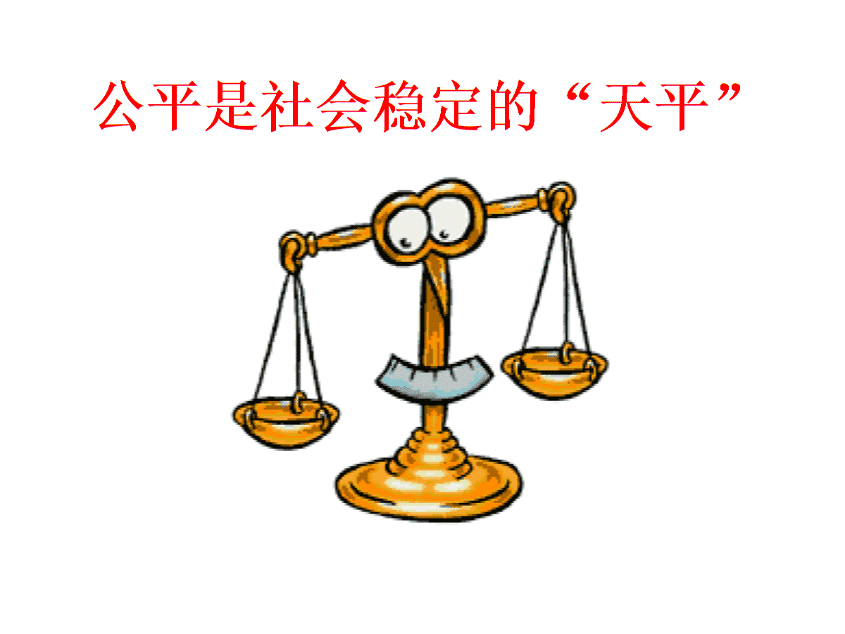 手机副业赚钱的路子有哪些？你得明白这个