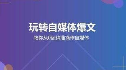 兼职在哪里找比较可靠？非它莫属