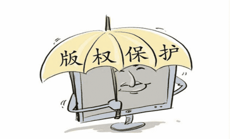 卖照片赚钱的网站（发图片赚钱哪个平台好）