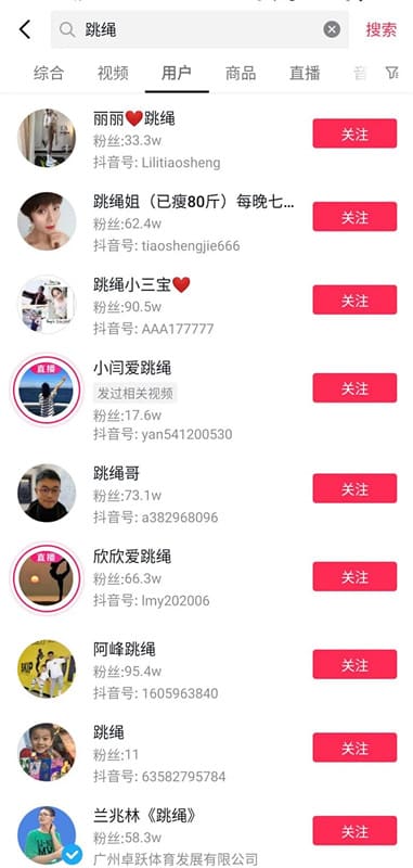 公务员可以有副业么？月入过万的副业