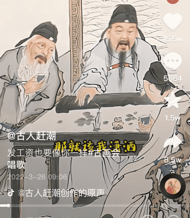制作会说话的照片软件（让照片动嘴会说话的软件）