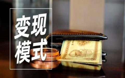 项目运营策略计划，你得知道这个