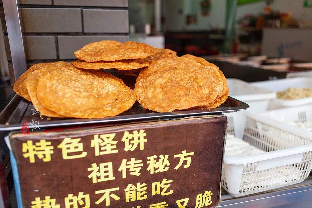 正规收入一天赚一万：虚拟资源日入过万