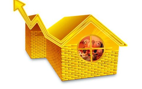 副业黄金屋？适合幼师的25个副业