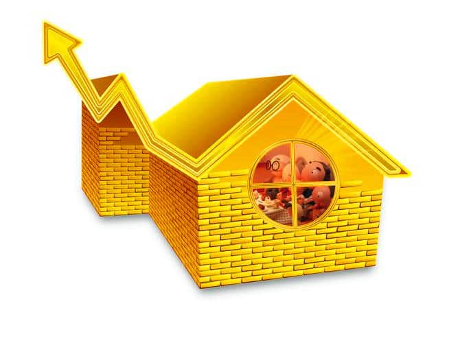 副业黄金屋？适合幼师的25个副业