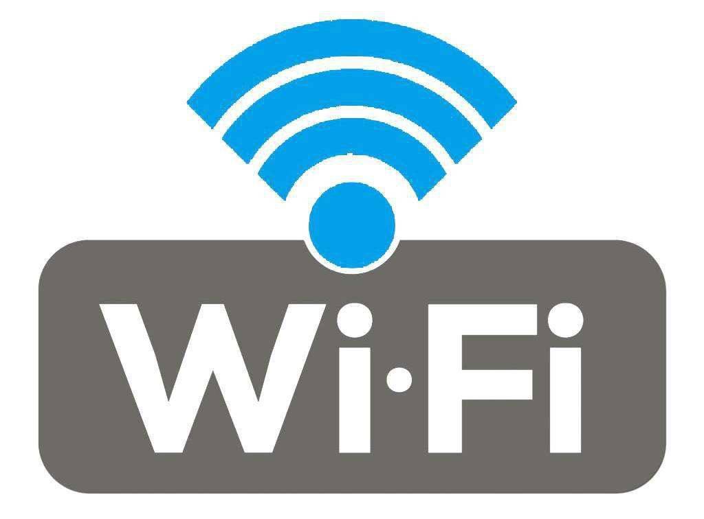 商家wifi二维码铺设项目：wifi扫码项目