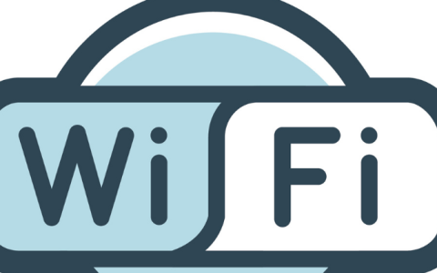 怎么分享wifi二维码（用什么扫码连接wifi）