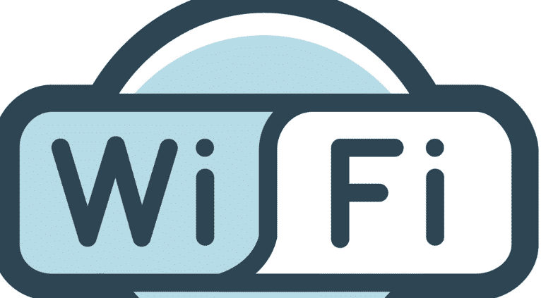 怎么分享wifi二维码（用什么扫码连接wifi）