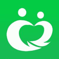 喜爱帮