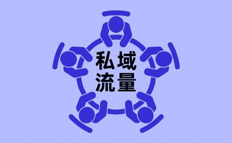 私域流量怎么运营优势重要性，你知道吗