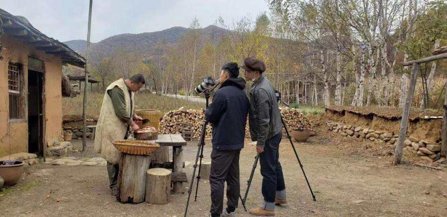 公务员能做的七种副业，它是首选