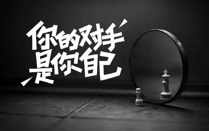 个人对自媒体运营的看法，新手必看