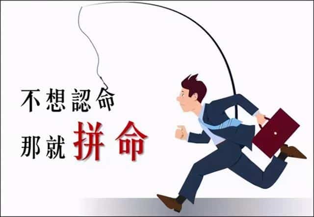 网上倒卖虚拟东西赚钱（虚拟产品有哪些项目挣钱）