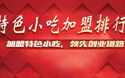 正规收入一天赚一万：虚拟资源日入过万