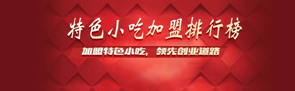 正规收入一天赚一万：虚拟资源日入过万