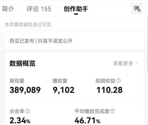 闷声赚钱的10个副业（教师可以做副业吗）