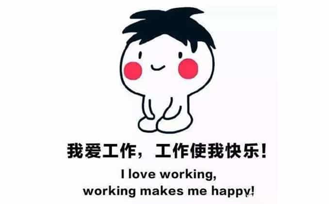 女生可以做的副业，宅在家里干点什么能挣钱