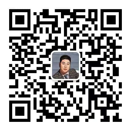 5年程序员真实工资，程序员工资一般多少钱一个月