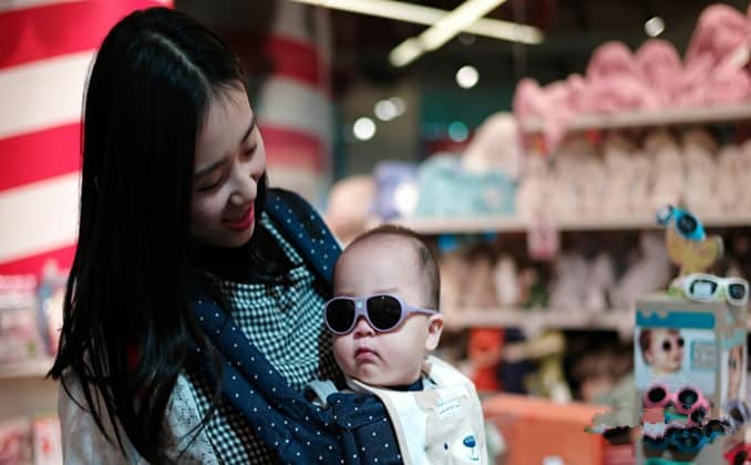 宝妈在家做什么可以挣钱呢？就做它
