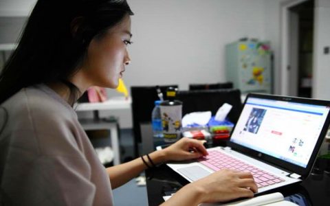 可以在家做适合女生的副业，这个值得尝试