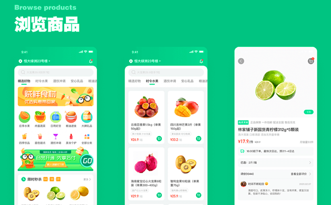 程序员的前景和未来：35岁以后的程序员有多惨？