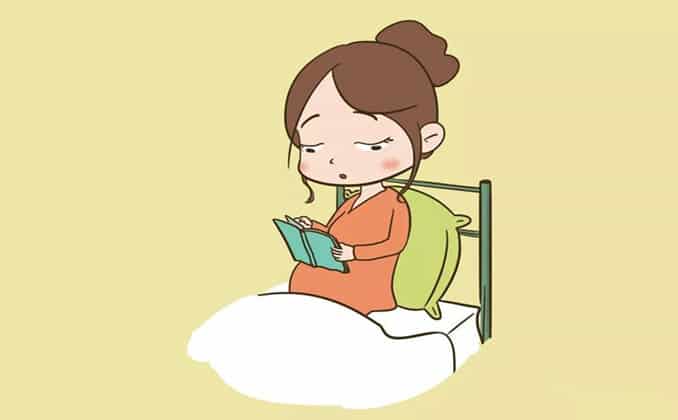 什么是人生价值：人的一生，不过如此