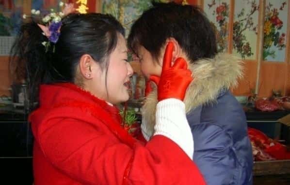 什么是人生价值：人的一生，不过如此