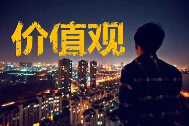 程序员的前景和未来：35岁以后的程序员有多惨？