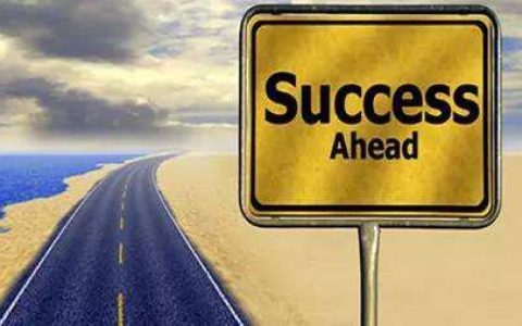 兼职赚钱的路子有哪些?一定不要错过它