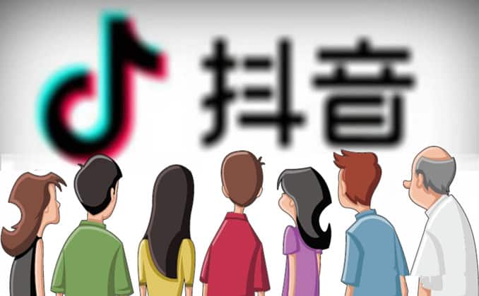 不直播只发作品能赚钱么（怎么制作短视频赚钱）