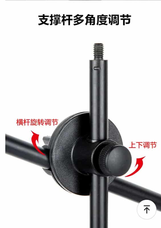 拍短视频需要些什么设备？初学者必入手