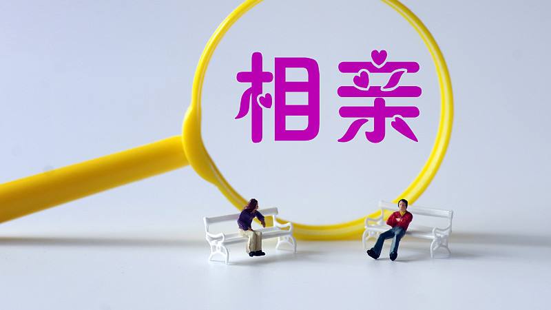 什么是人生价值：人的一生，不过如此