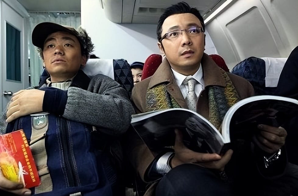 在网上卖农特产，比职业打假人更可怕的还有他，别再上当了哟