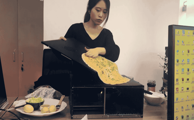 怎样在家做短视频自媒体赚钱？真实案例分享