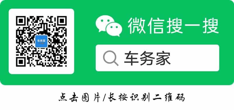 学法减分小程序源码搭建开发【附赠激活码】