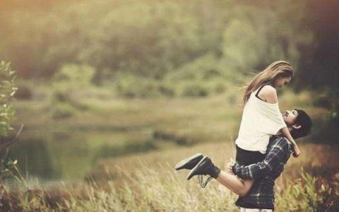 女生不喜欢你的表现（女人不爱一个男人的表现）