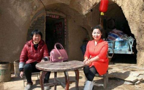 2022年投资小稳赚的项目：信息差