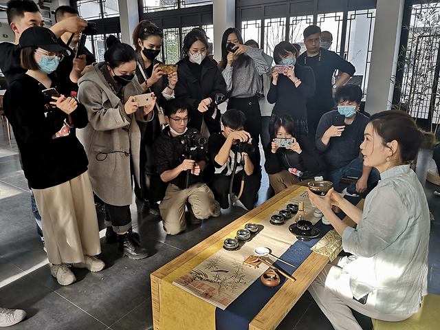 2022年投资小稳赚的项目：信息差