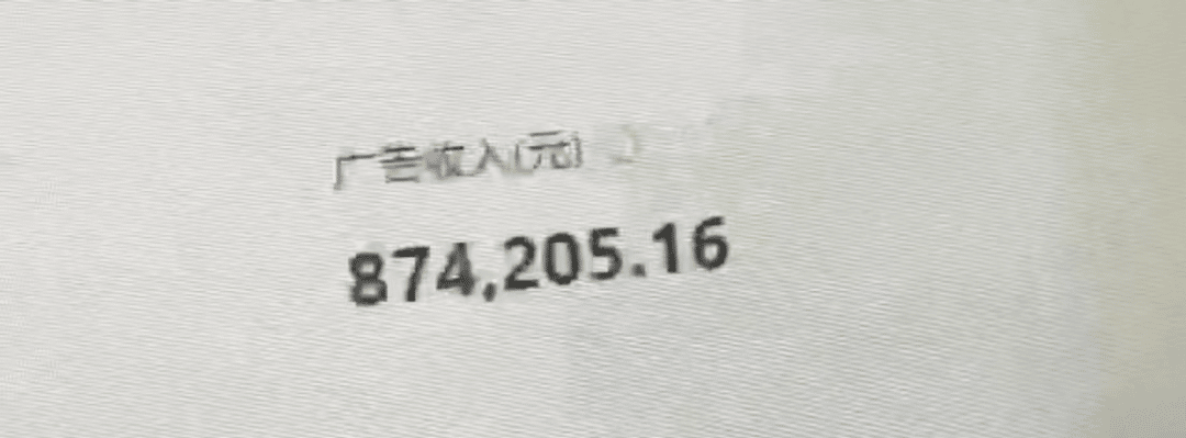 疫情普通人的商机：新冠疫情带来了哪些创业机会