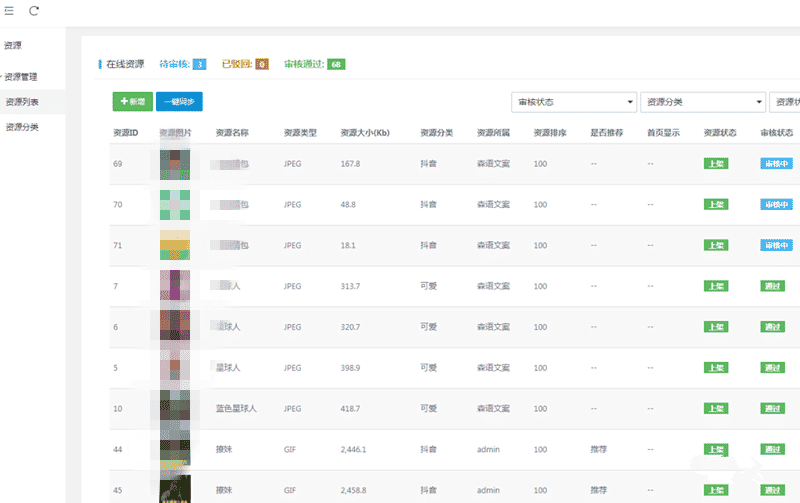 疫情普通人的商机：新冠疫情带来了哪些创业机会