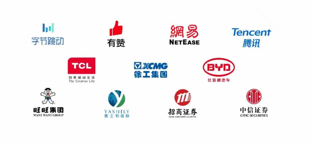 自媒体一键发布平台工具，就是它了